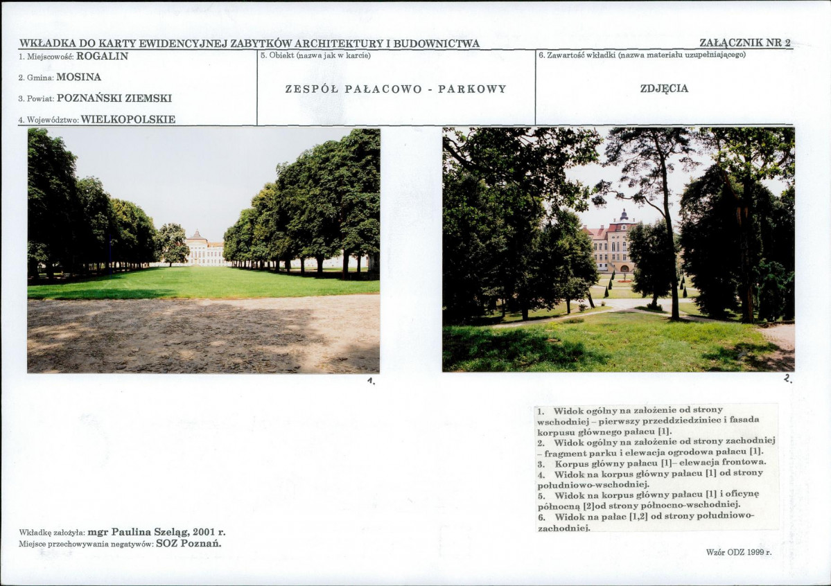 KB - Karta biała, skan nr 7