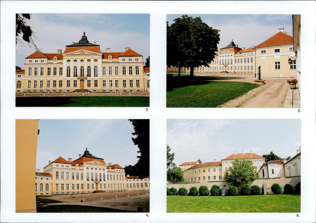 KB - Karta biała, skan nr 8