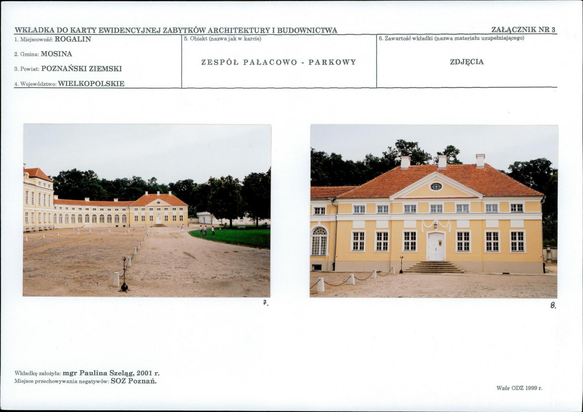 KB - Karta biała, skan nr 9