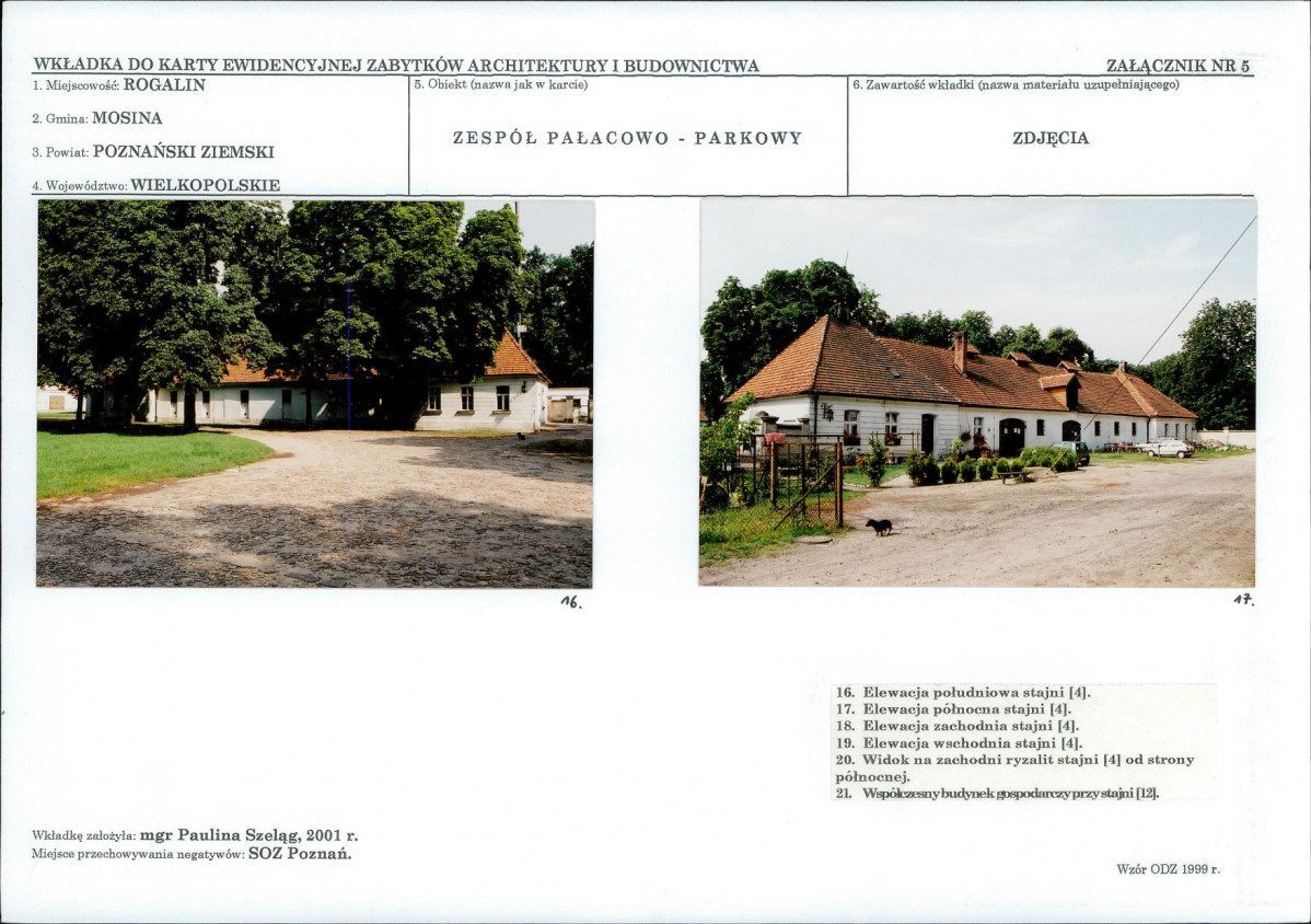 KB - Karta biała, skan nr 13
