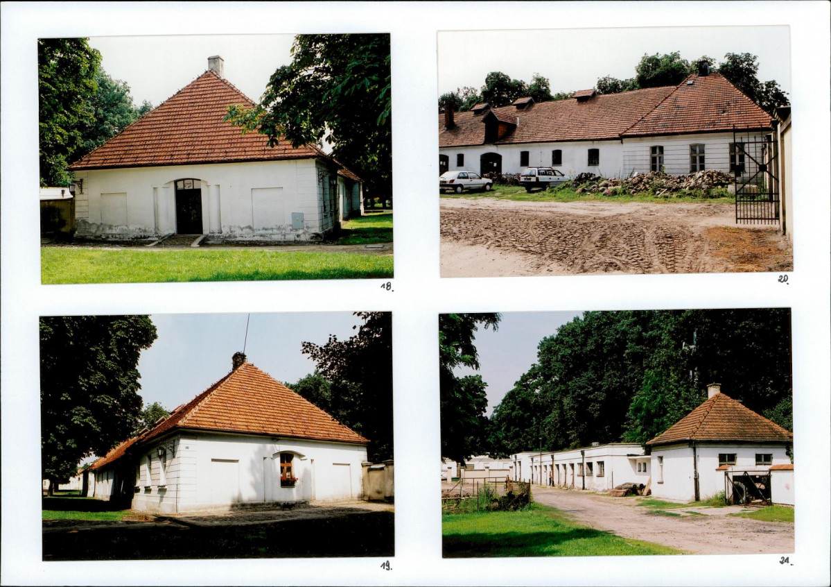 KB - Karta biała, skan nr 14