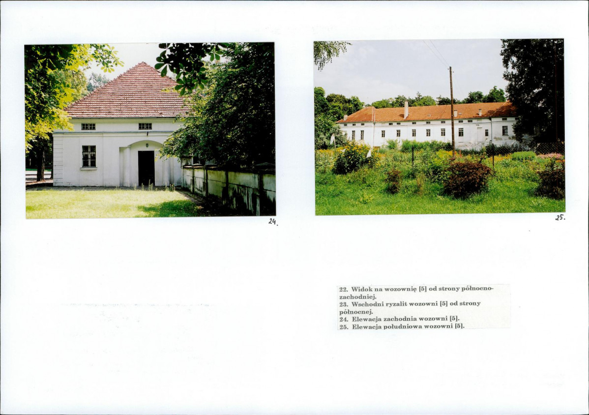 KB - Karta biała, skan nr 16