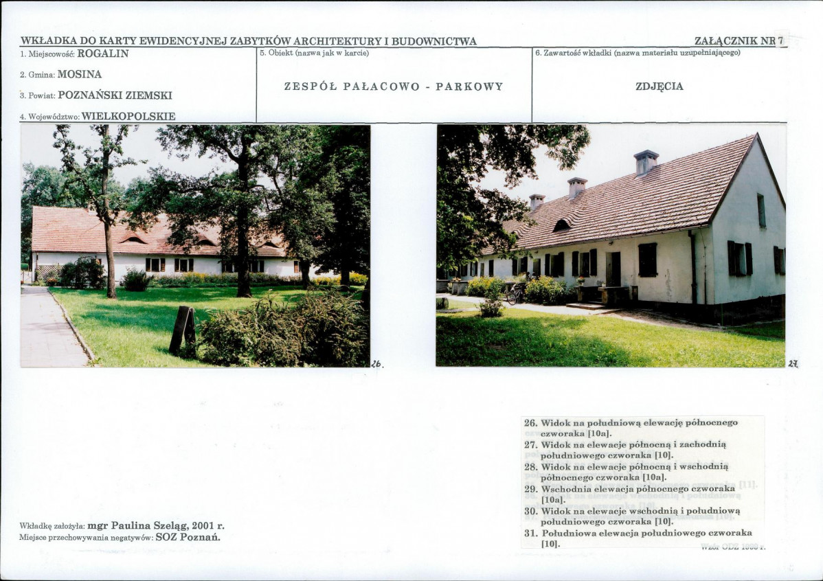 KB - Karta biała, skan nr 17