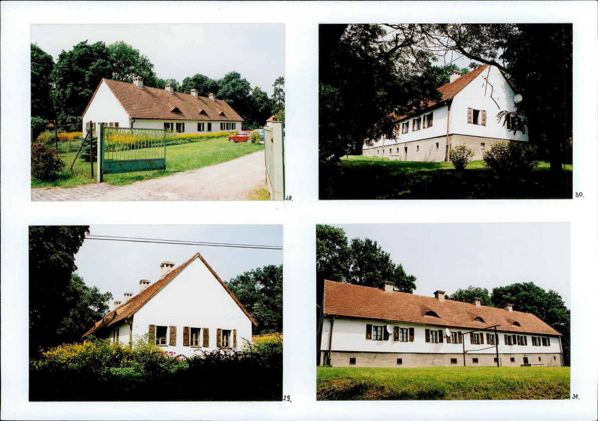 KB - Karta biała, skan nr 18