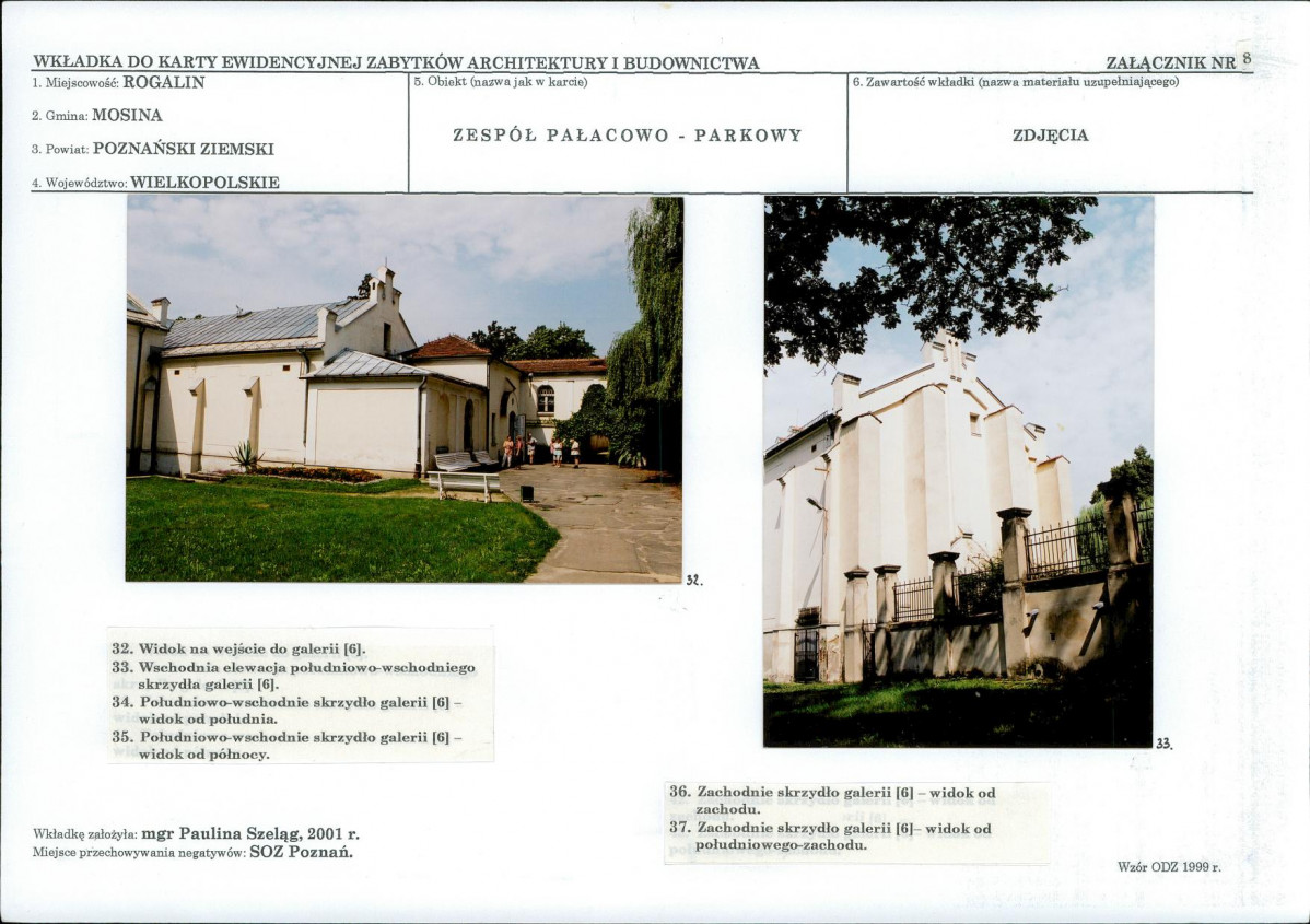 KB - Karta biała, skan nr 19