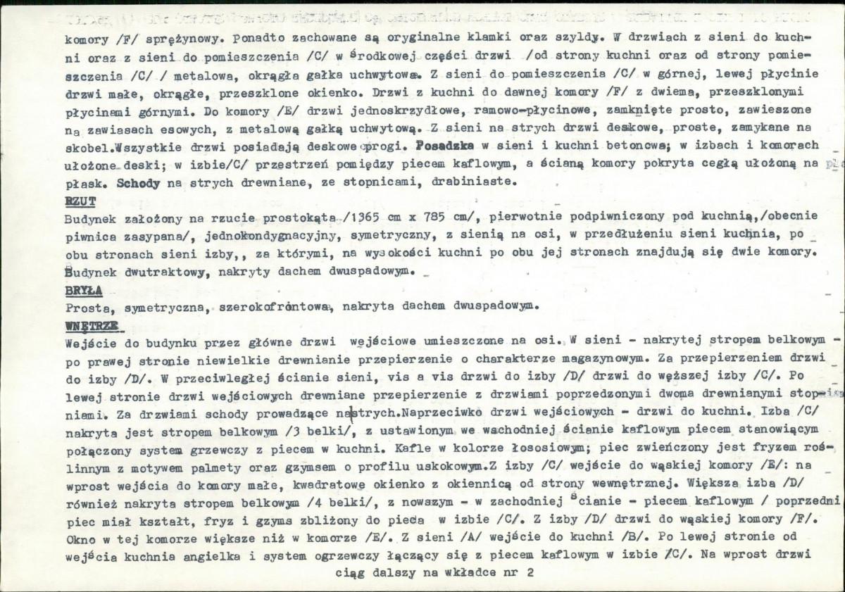 Karta biała, skan nr 6