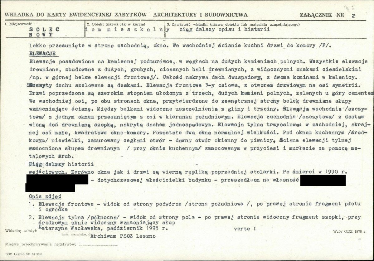 Karta biała, skan nr 7