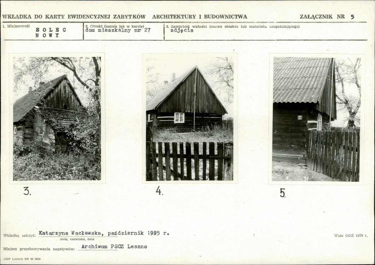 Karta biała, skan nr 12