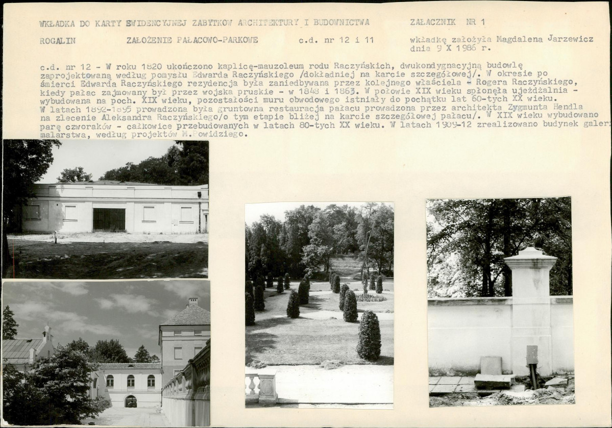 KB - Karta biała, skan nr 5