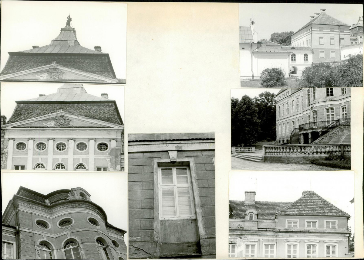 KB - Karta biała, skan nr 6