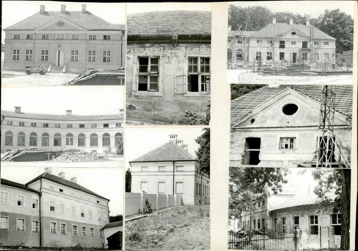 KB - Karta biała, skan nr 8
