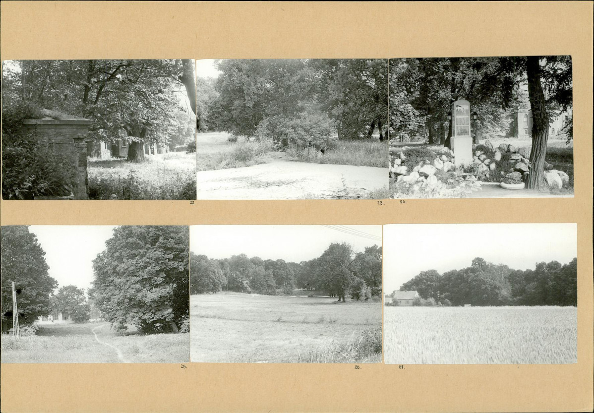 Karta biała, skan nr 10