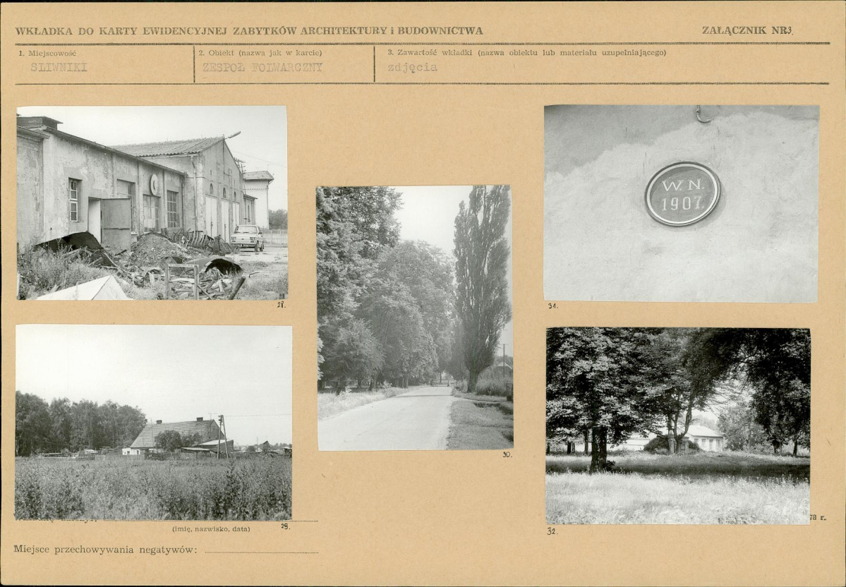 Karta biała, skan nr 11