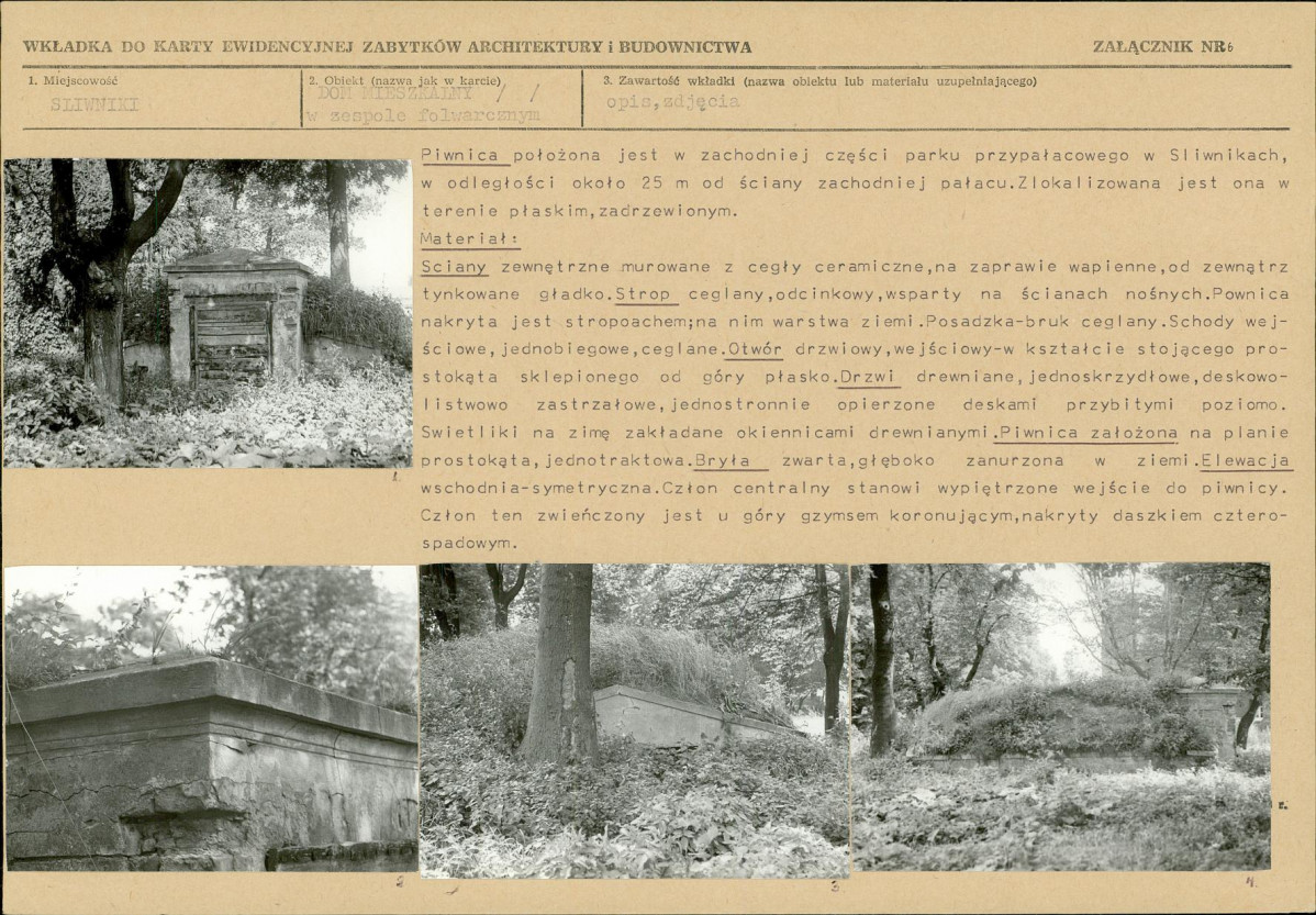 Karta biała, skan nr 17