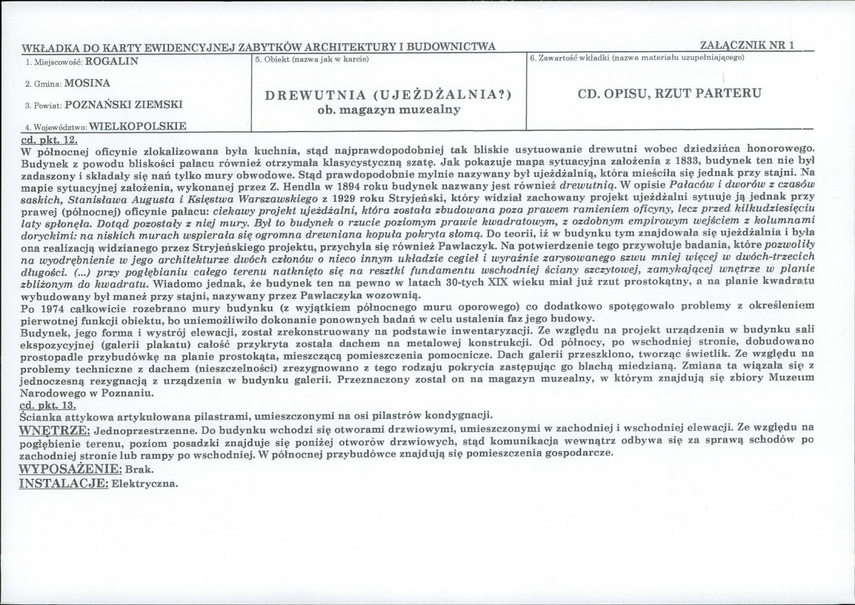 KB - Karta biała, skan nr 5