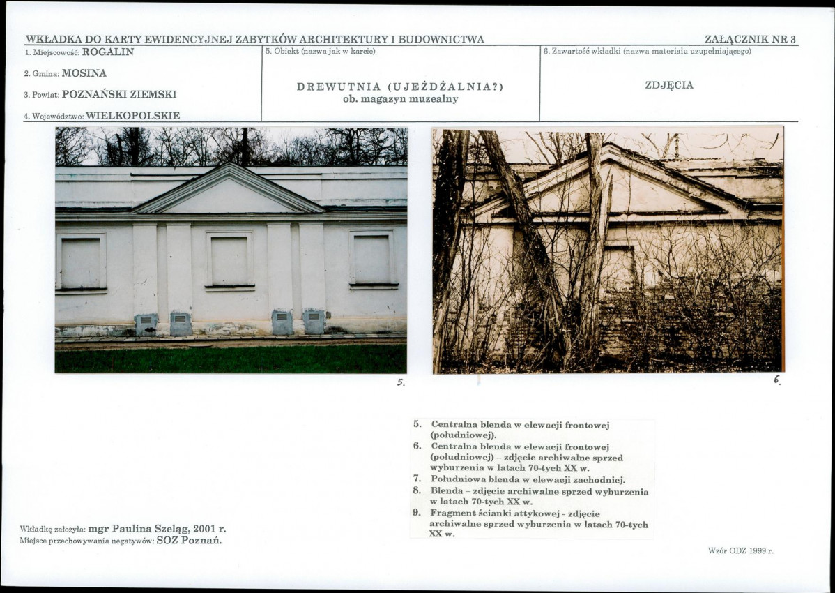 KB - Karta biała, skan nr 9