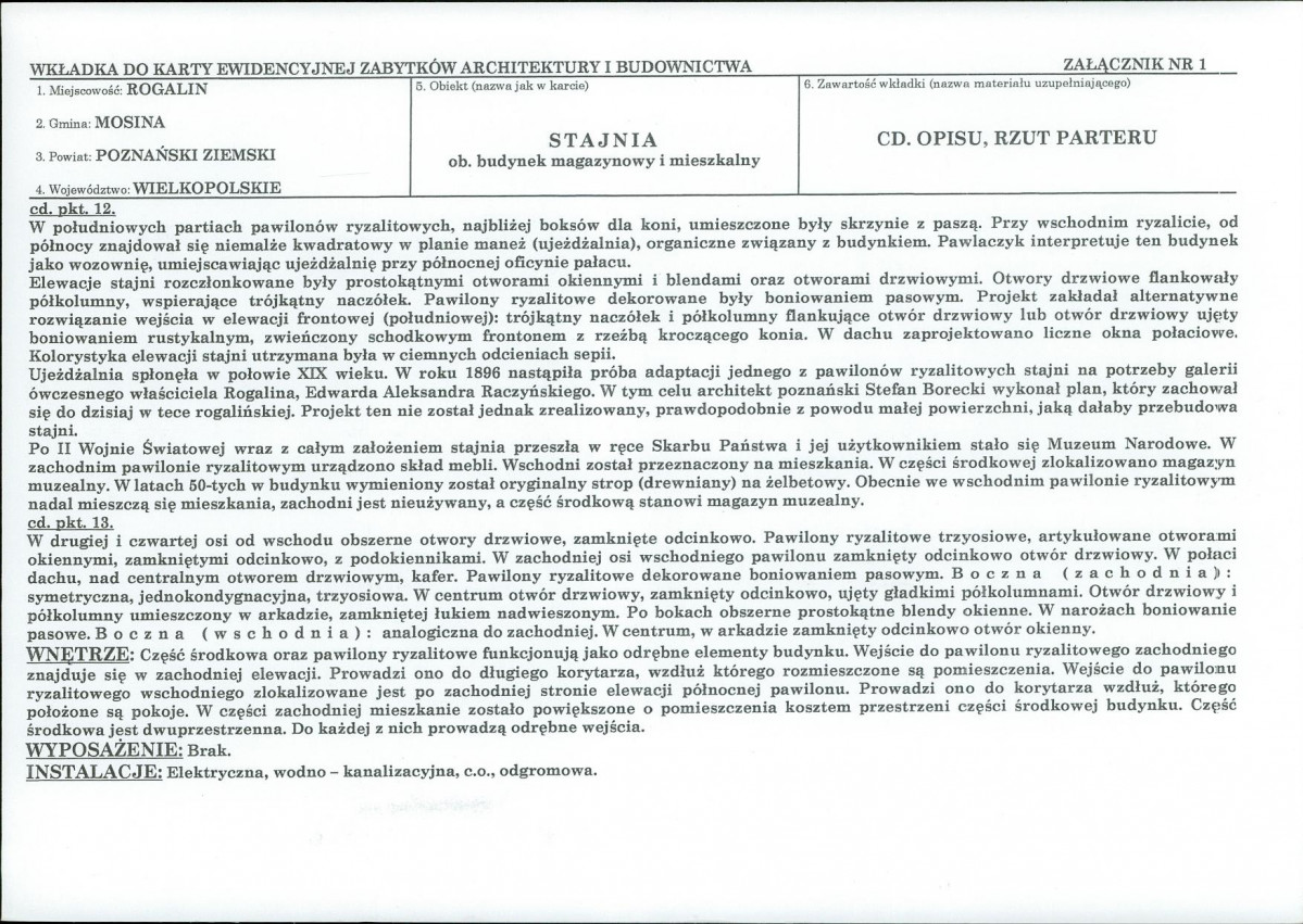 KB - Karta biała, skan nr 5