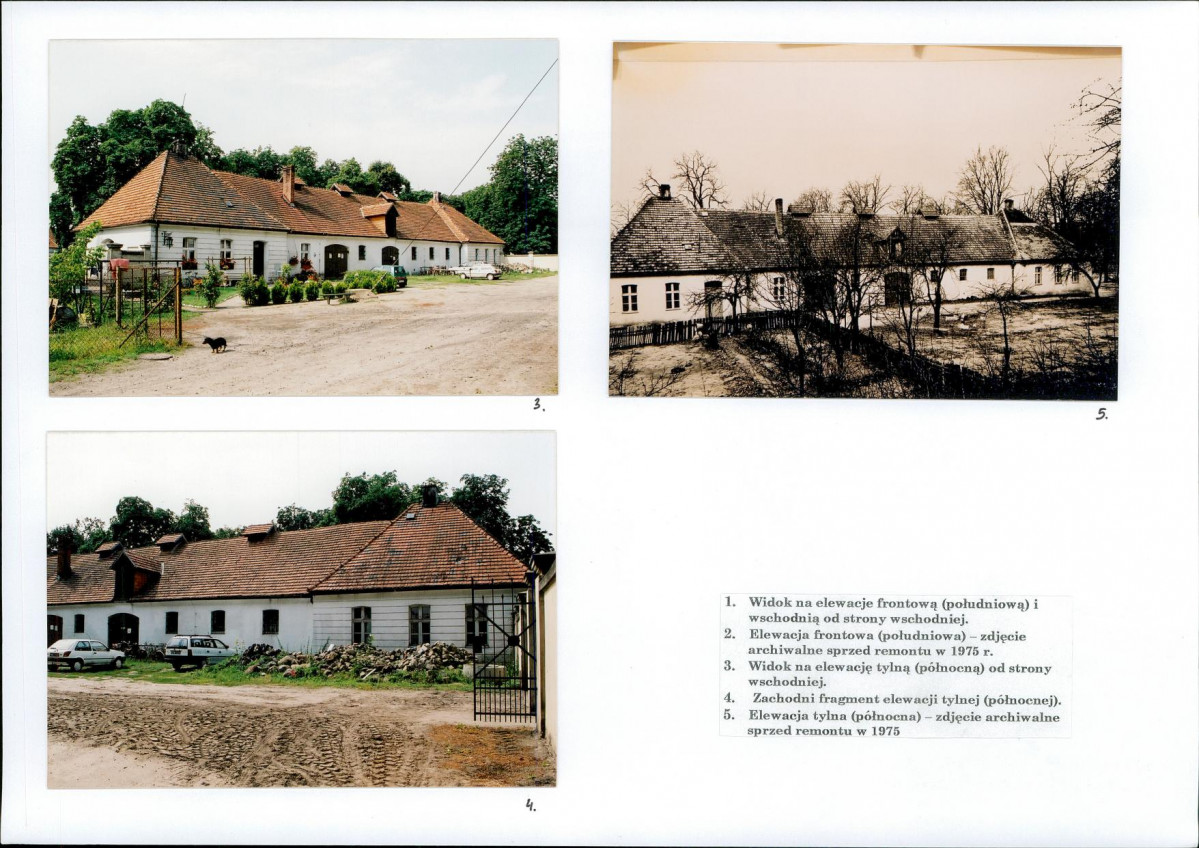 KB - Karta biała, skan nr 8
