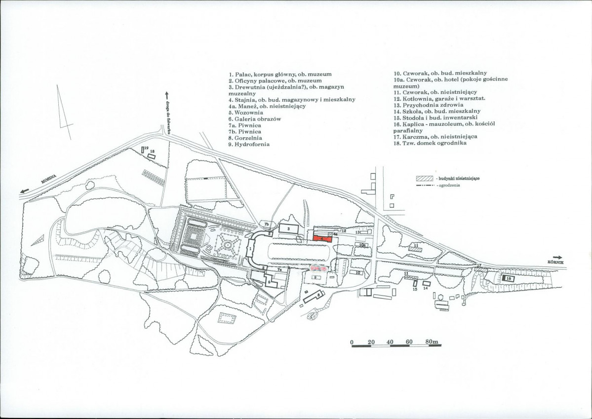 KB - Karta biała, skan nr 14