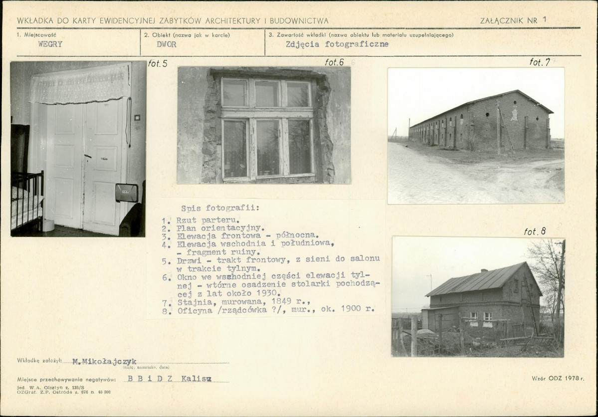 Karta biała, skan nr 5