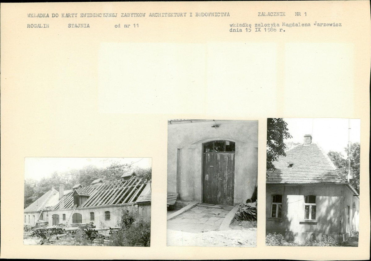Karta biała, skan nr 5