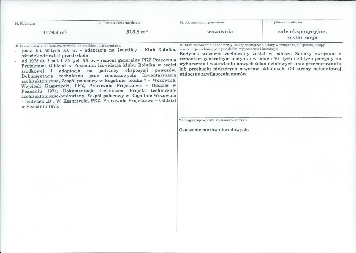 KB - Karta biała, skan nr 3