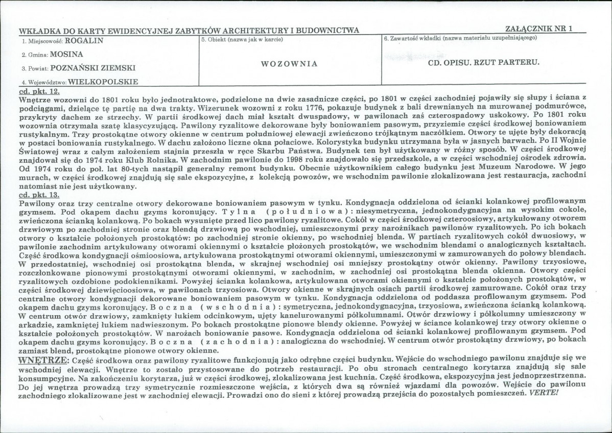 KB - Karta biała, skan nr 5