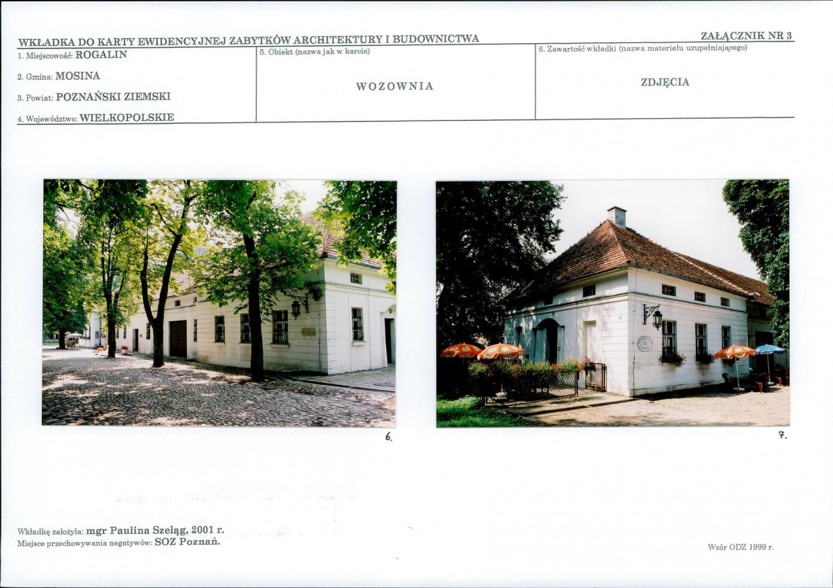 KB - Karta biała, skan nr 9