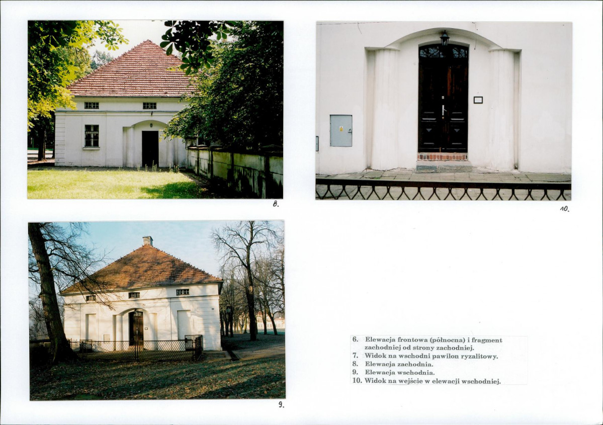 KB - Karta biała, skan nr 10