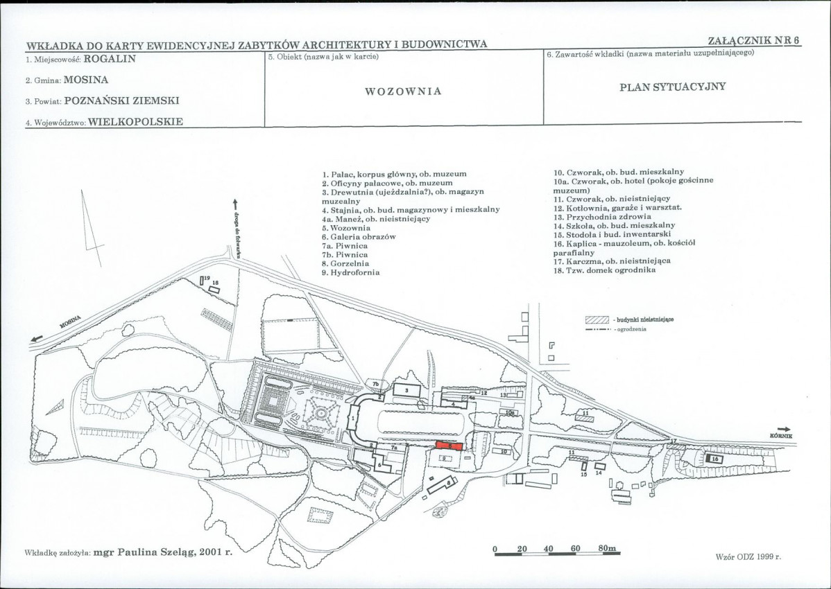 KB - Karta biała, skan nr 15