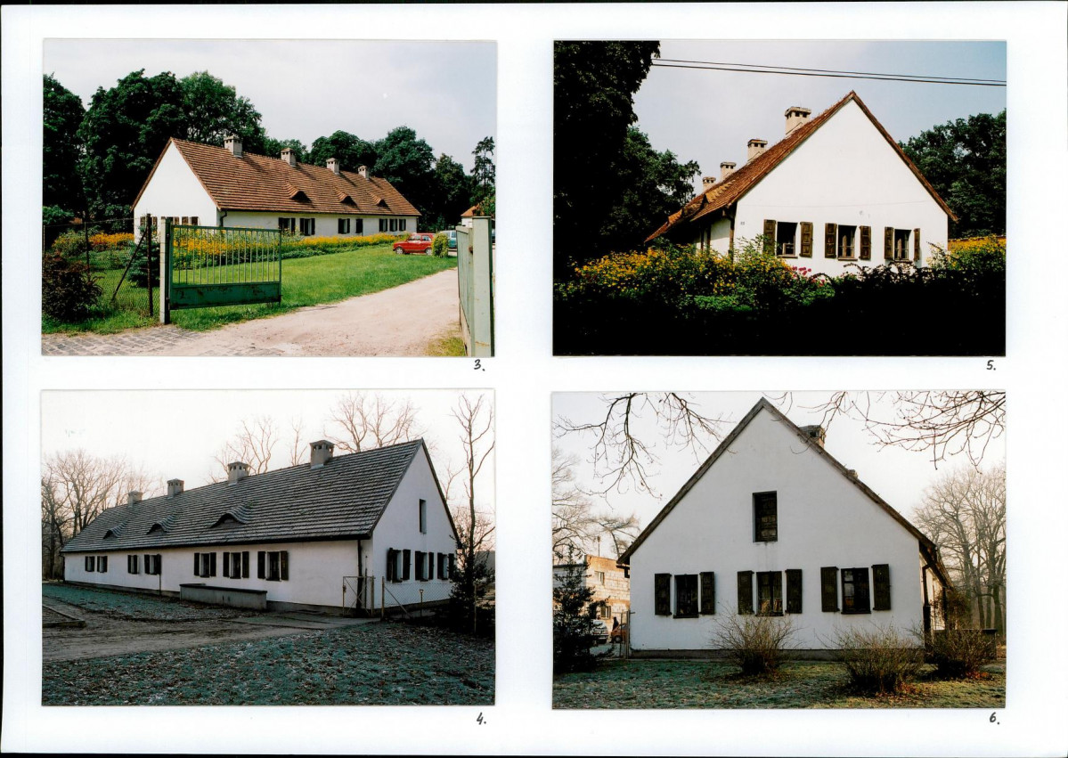 KB - Karta biała, skan nr 10