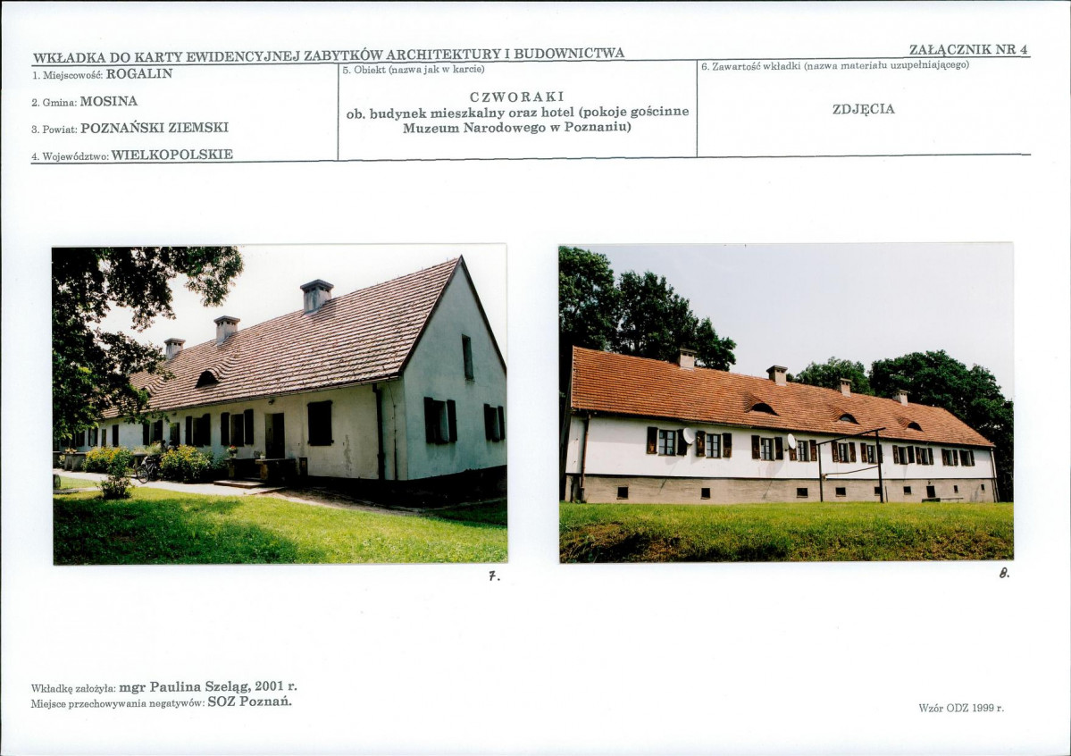 KB - Karta biała, skan nr 11