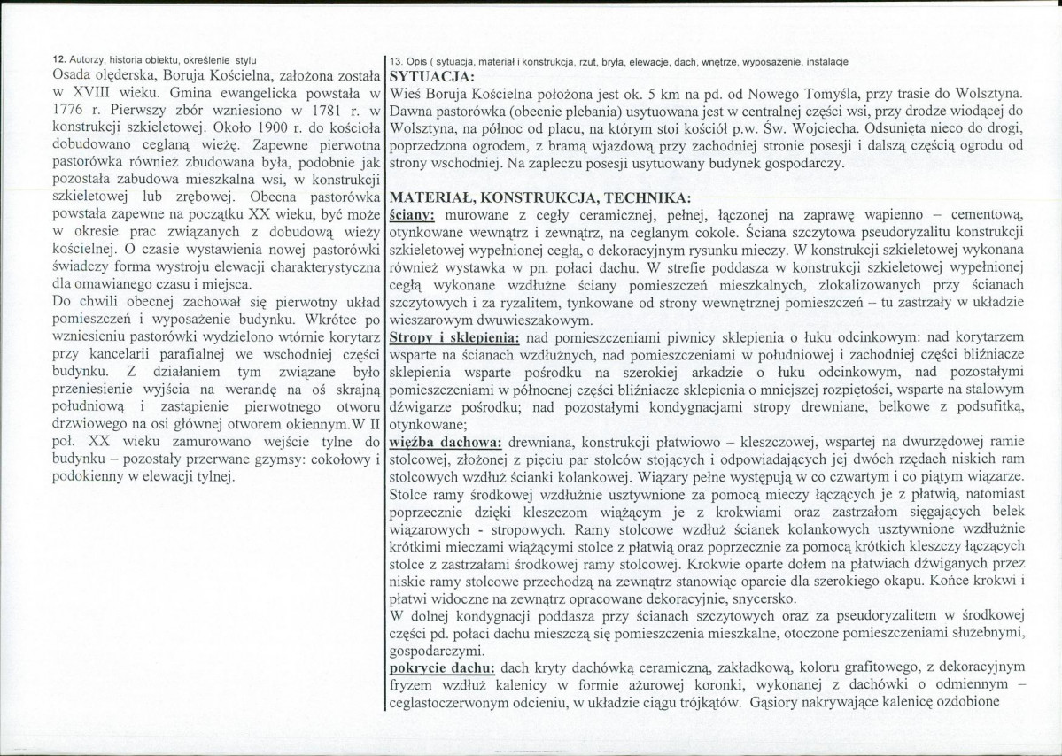 Karta biała, skan nr 2