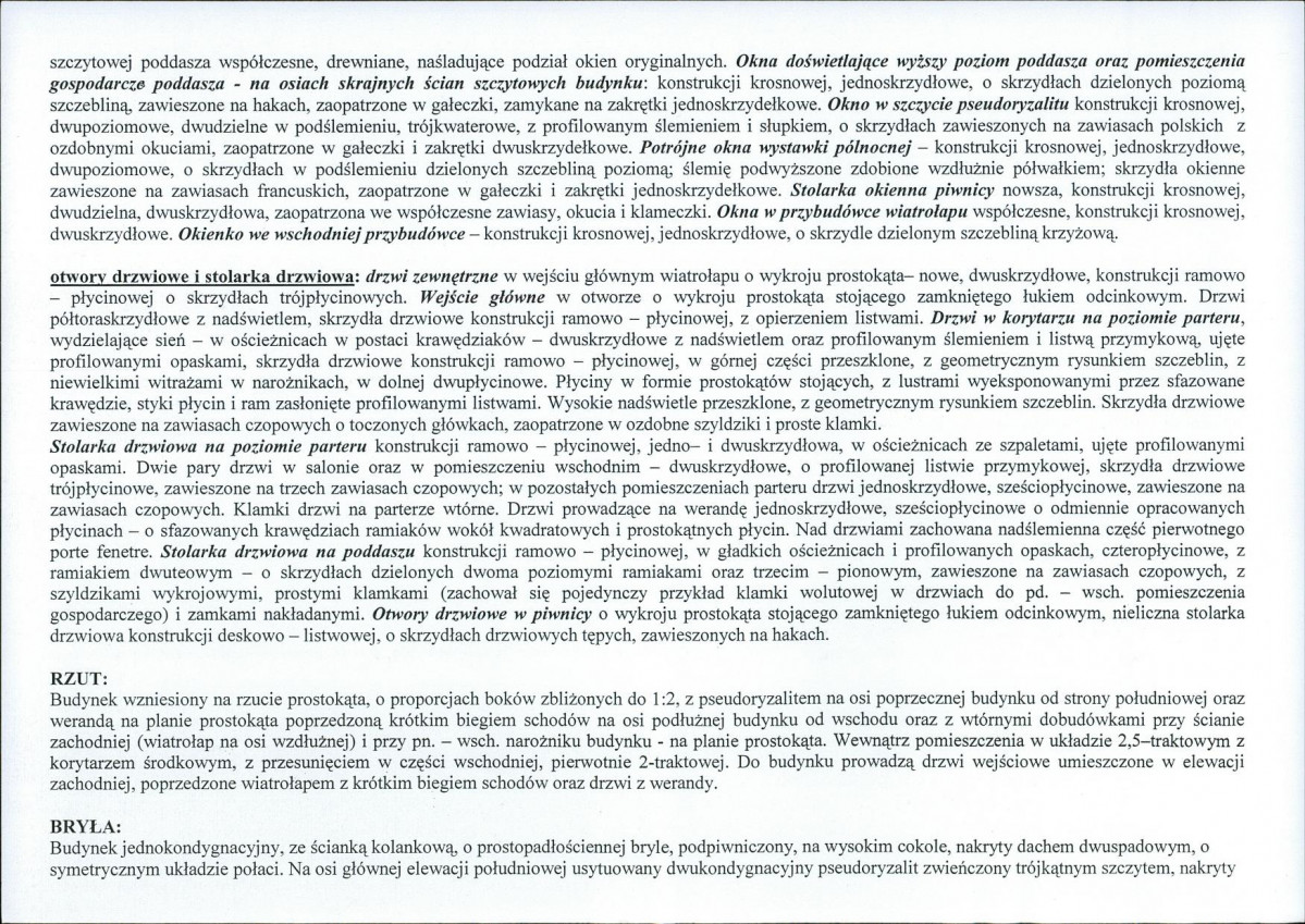 Karta biała, skan nr 6