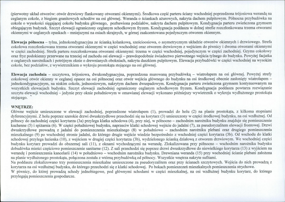 Karta biała, skan nr 8