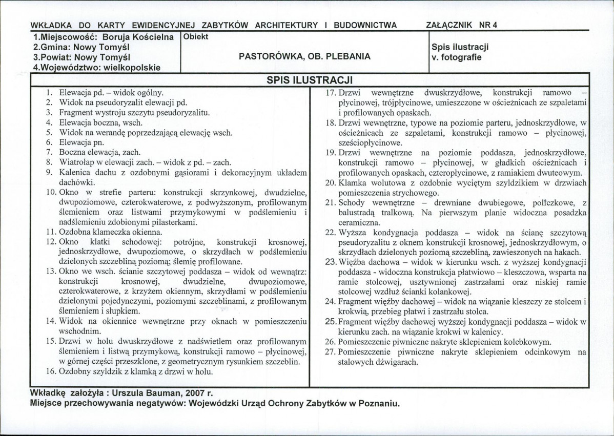 Karta biała, skan nr 11