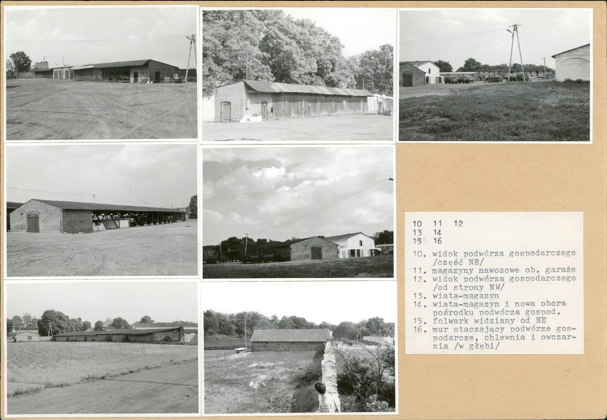 KB - Karta biała, skan nr 8