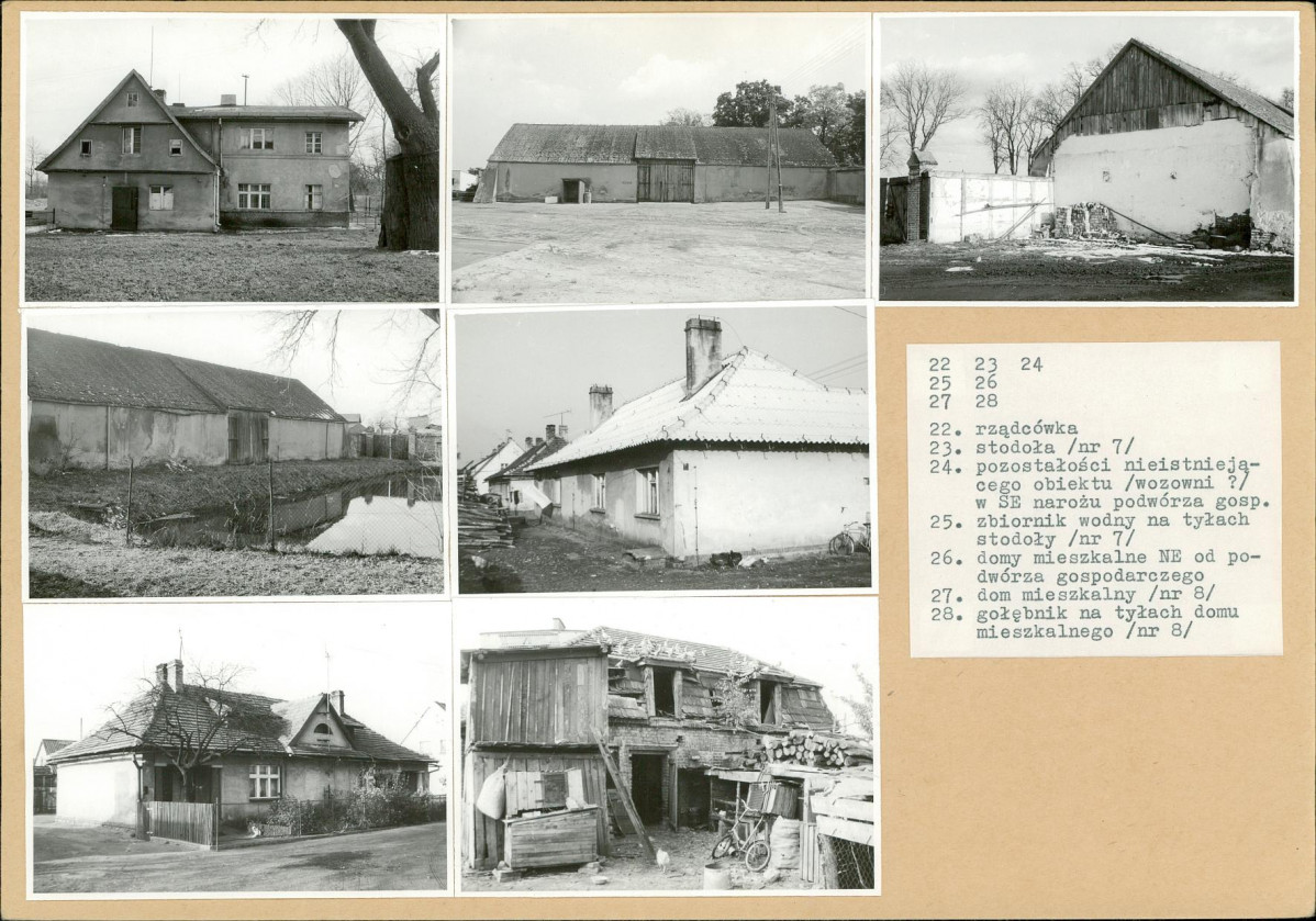KB - Karta biała, skan nr 10