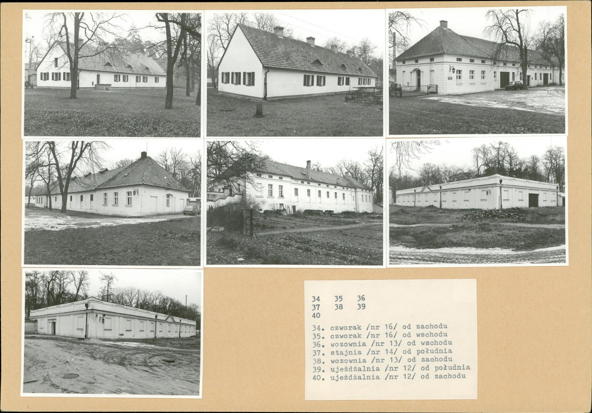 KB - Karta biała, skan nr 12