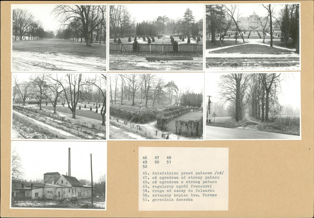 KB - Karta biała, skan nr 14