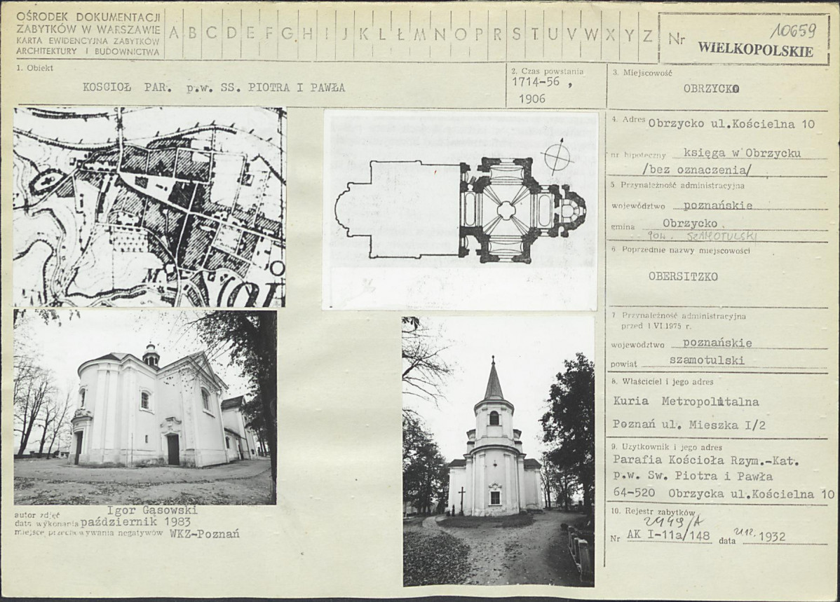 Karta biała, skan nr 1
