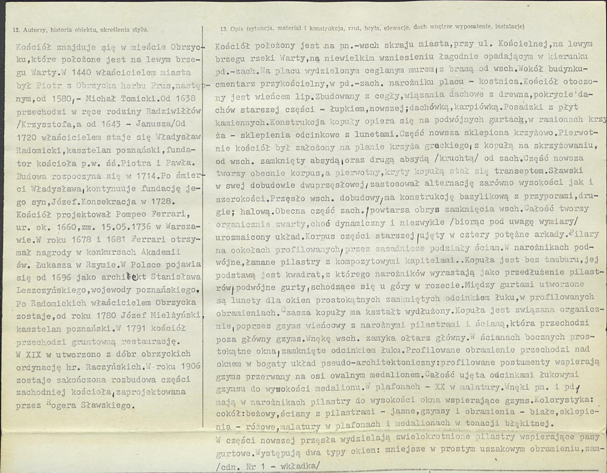 Karta biała, skan nr 2