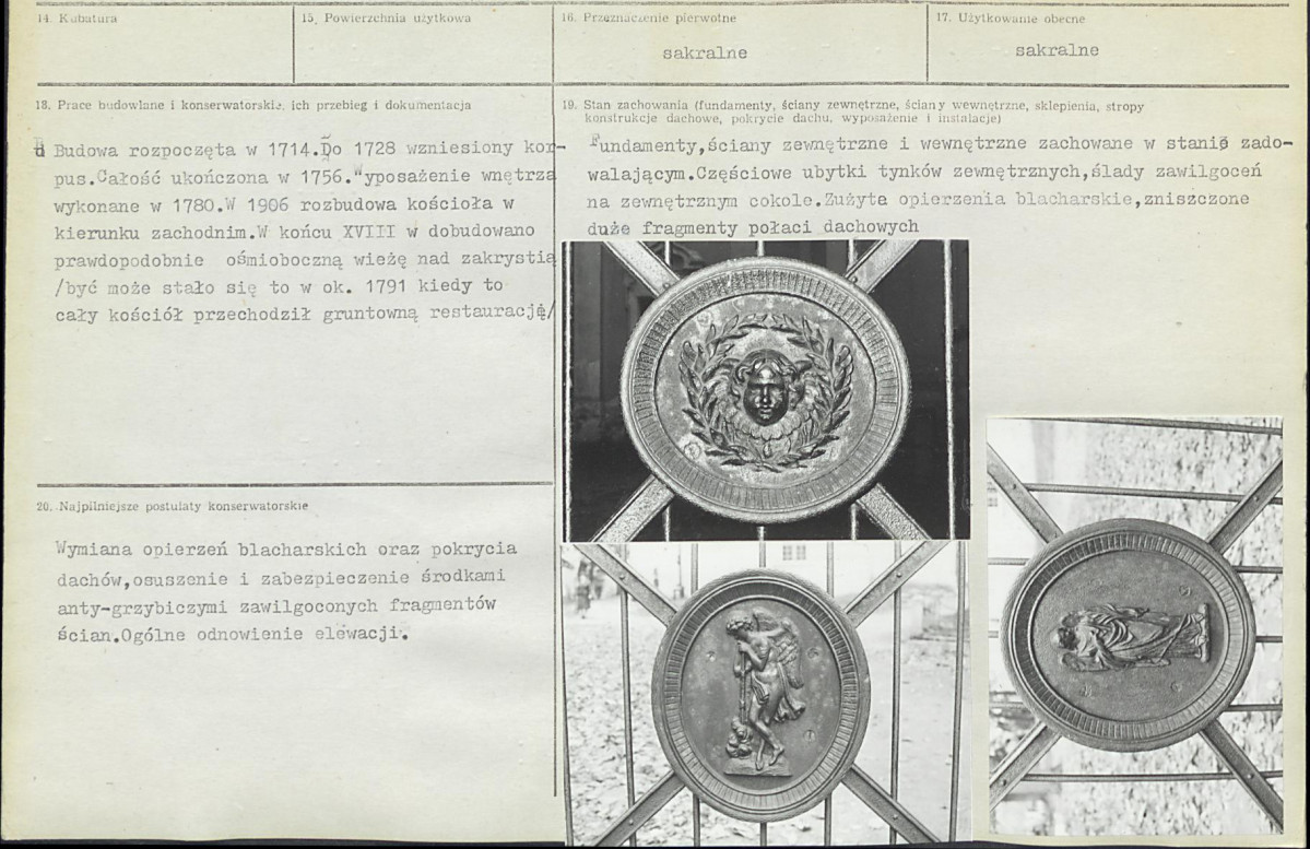 Karta biała, skan nr 3