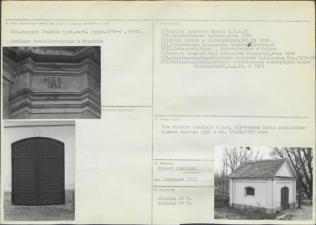 Karta biała, skan nr 4