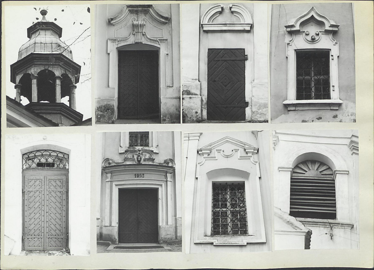 Karta biała, skan nr 6