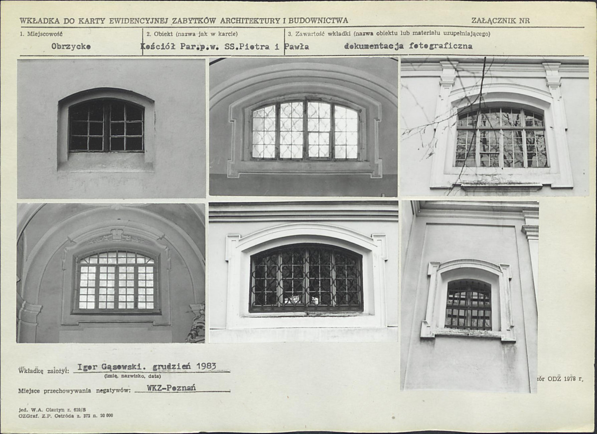 Karta biała, skan nr 7