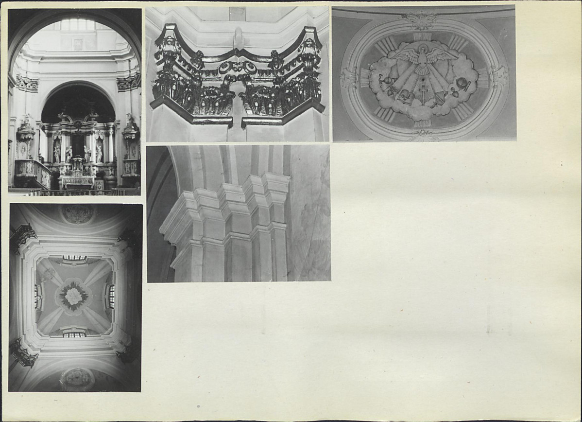 Karta biała, skan nr 8