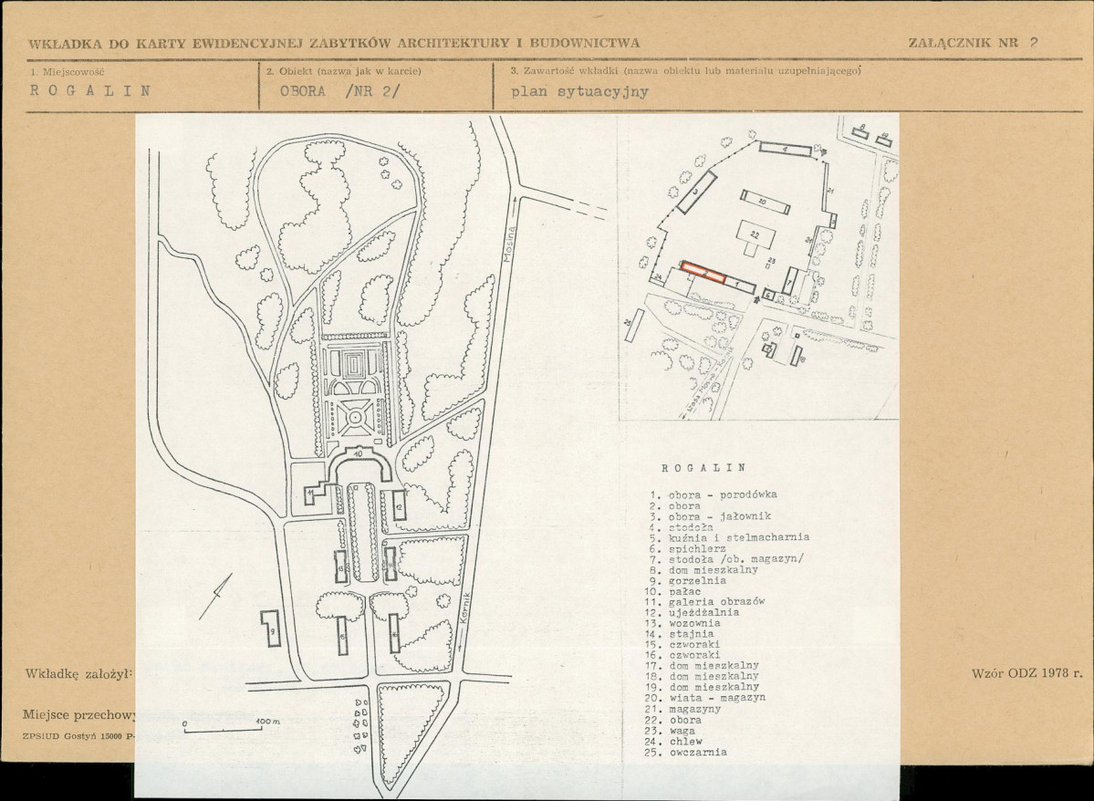 KB - Karta biała, skan nr 8