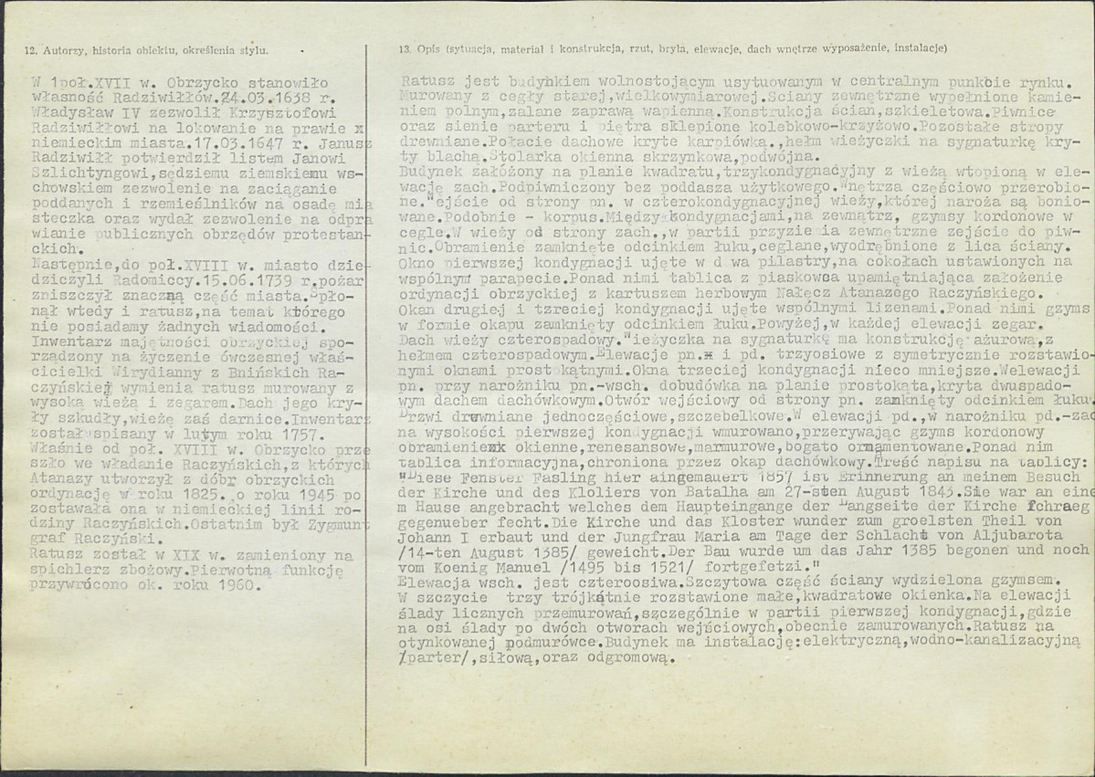 Karta biała, skan nr 2