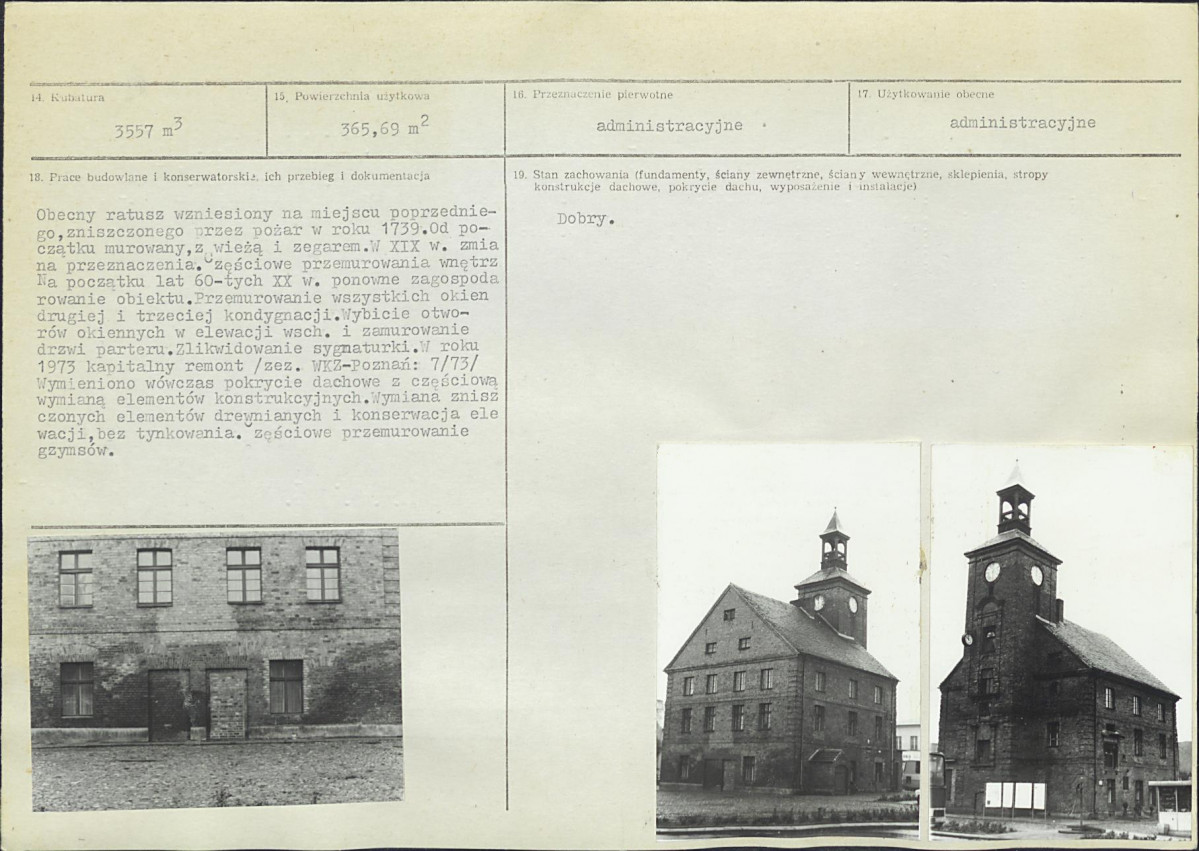 Karta biała, skan nr 3